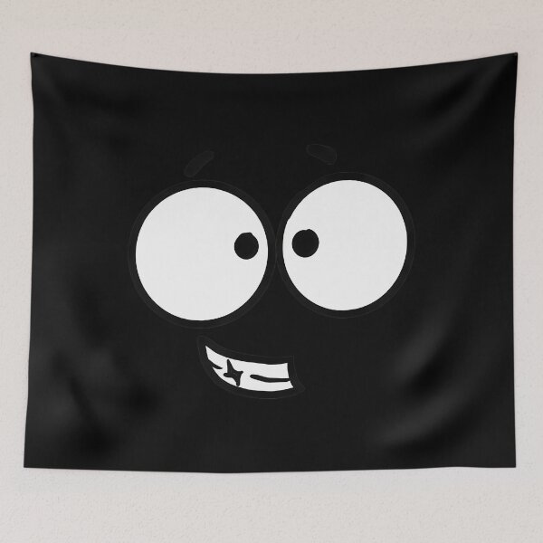 Item preview, Confidence SPOT 		 designed and sold by vhsjleuxzbq7.