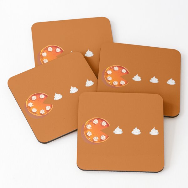 Item preview, Pumpkin Pie Thanksgiving Pumpkin Thankful Fall Graphic Women Pumpkin Lover designed and sold by LessIsLoud.