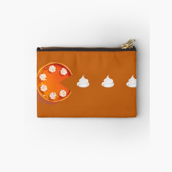 Item preview, Pumpkin Pie Thanksgiving Pumpkin Thankful Fall Graphic Women Pumpkin Lover designed and sold by LessIsLoud.