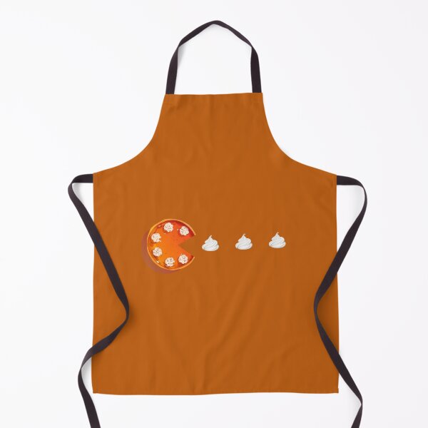 Item preview, Pumpkin Pie Thanksgiving Pumpkin Thankful Fall Graphic Women Pumpkin Lover designed and sold by LessIsLoud.