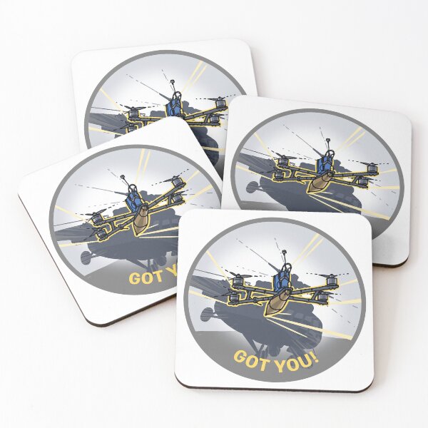 Item preview, Ukrainian FPV took down a Russian Mi-8 helicopter — great strike! designed and sold by pbfirefly.
