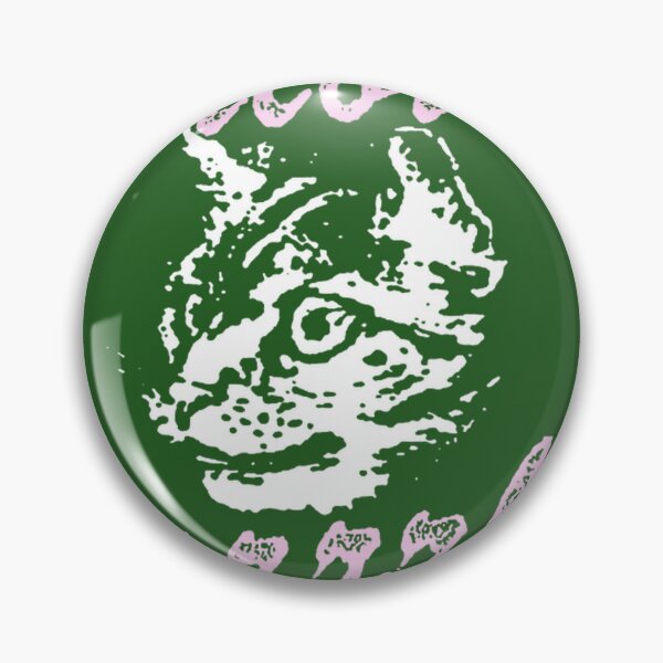 Item preview, Riot Grrrl T Shirt Cat By Merch, Limited Edition, Perfect Gift For You And Friends designed and sold by BROSHERYLSHOP.