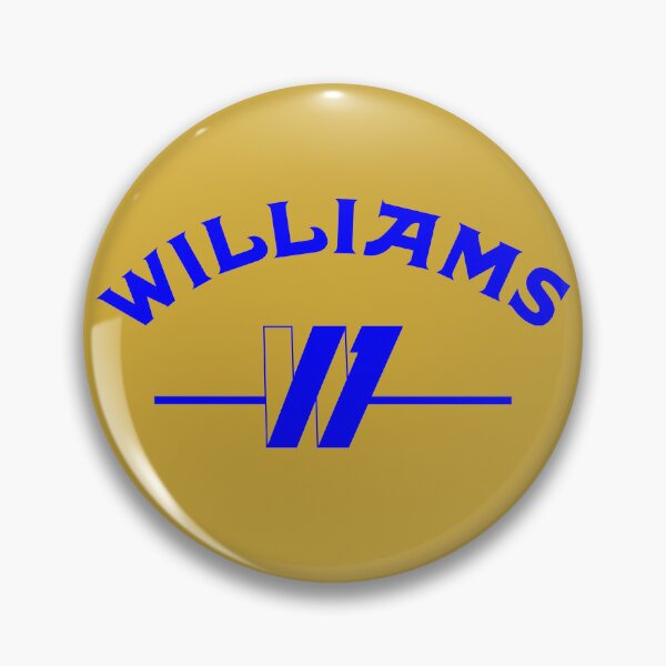 Item preview, FW15 F-1 Team Season 93 Camel Sponsor Logo Name designed and sold by San Studios Co..