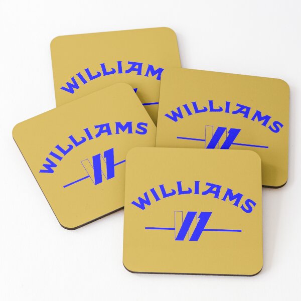 Item preview, FW15 F-1 Team Season 93 Camel Sponsor Logo Name designed and sold by San Studios Co..