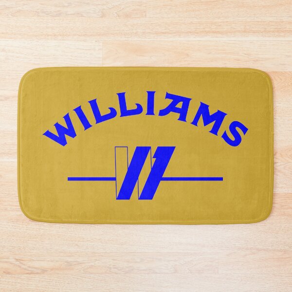 Item preview, FW15 F-1 Team Season 93 Camel Sponsor Logo Name designed and sold by San Studios Co..