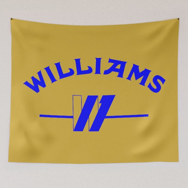Item preview, FW15 F-1 Team Season 93 Camel Sponsor Logo Name designed and sold by San Studios Co..