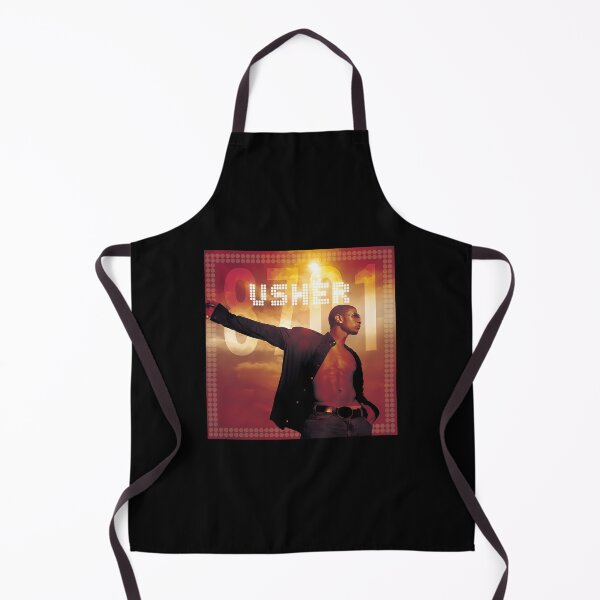 Item preview, Ujier 8701 designed and sold by MariahKulas.