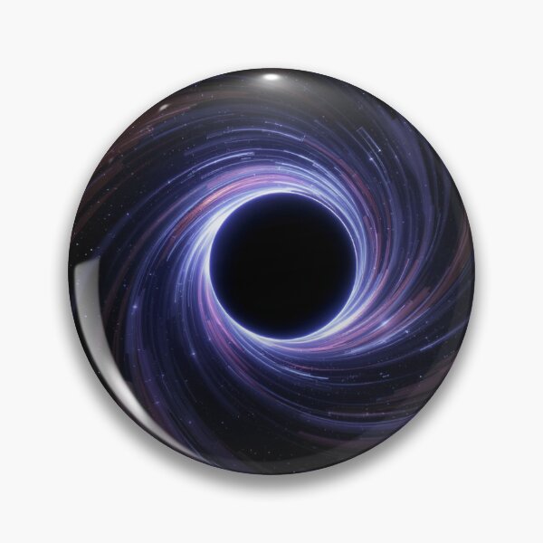 Item preview, Singularity designed and sold by ZentraDrip.
