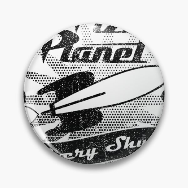 Item preview, Pizza Planet  	 designed and sold by jsfwtjysd53.
