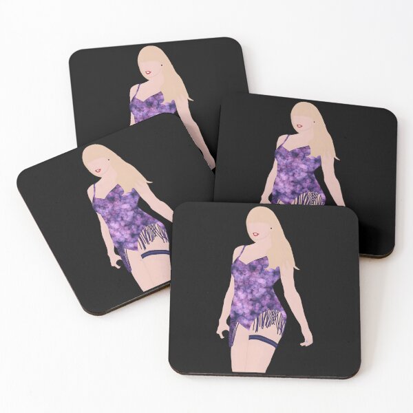 Item preview, The Eras Tour Midnights Body Suit designed and sold by alishabvrstella.