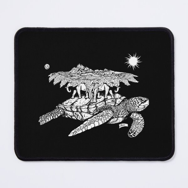Item preview, World Turtle designed and sold by yflzyvfqob22.