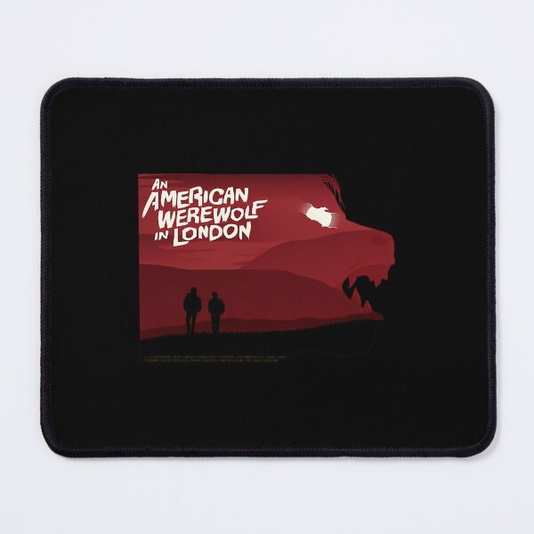 Item preview, Halloween Horror Comedy Cult Movie designed and sold by LenaMarks87.