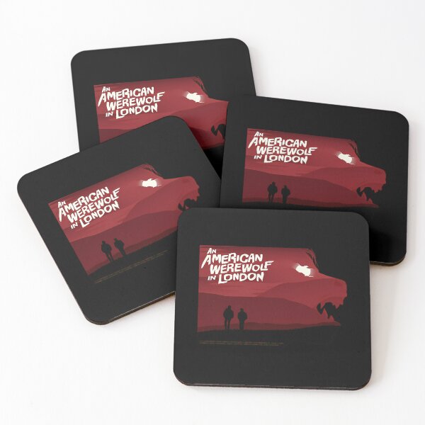 Item preview, Halloween Horror Comedy Cult Movie designed and sold by LenaMarks87.