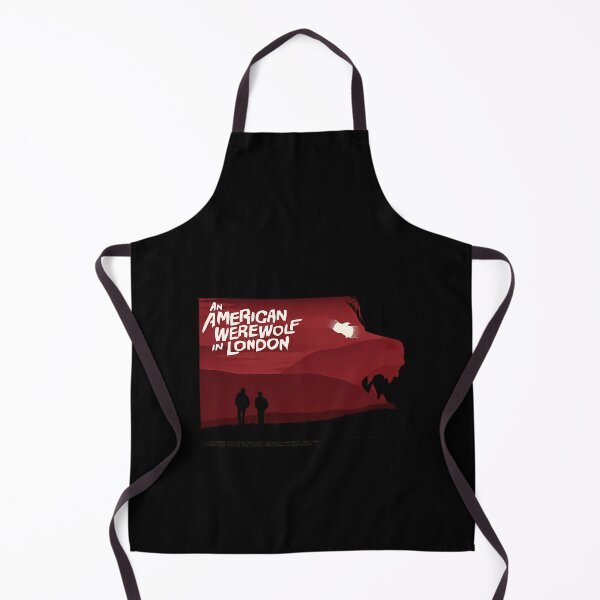 Item preview, Halloween Horror Comedy Cult Movie designed and sold by LenaMarks87.