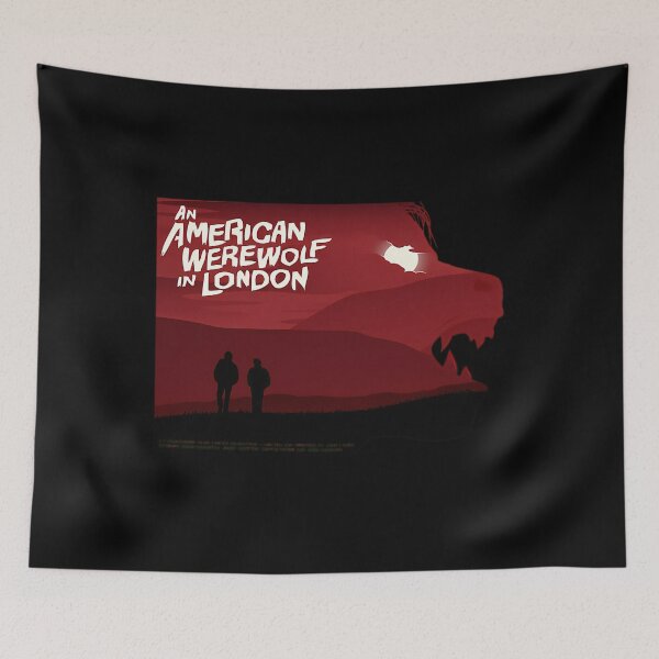 Item preview, Halloween Horror Comedy Cult Movie designed and sold by LenaMarks87.