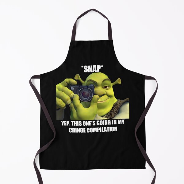 Item preview, Yep	 designed and sold by fpuonbwmyao81.