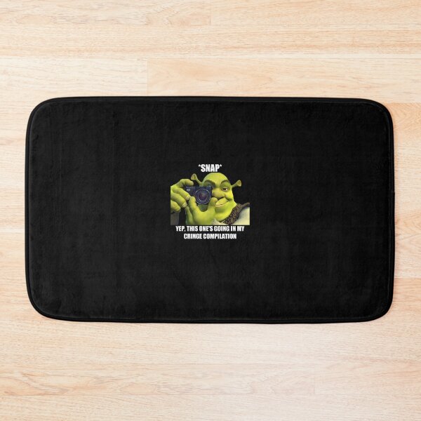 Item preview, Yep	 designed and sold by fpuonbwmyao81.