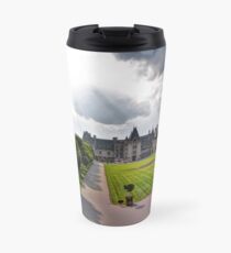 Biltmore Travel Mug