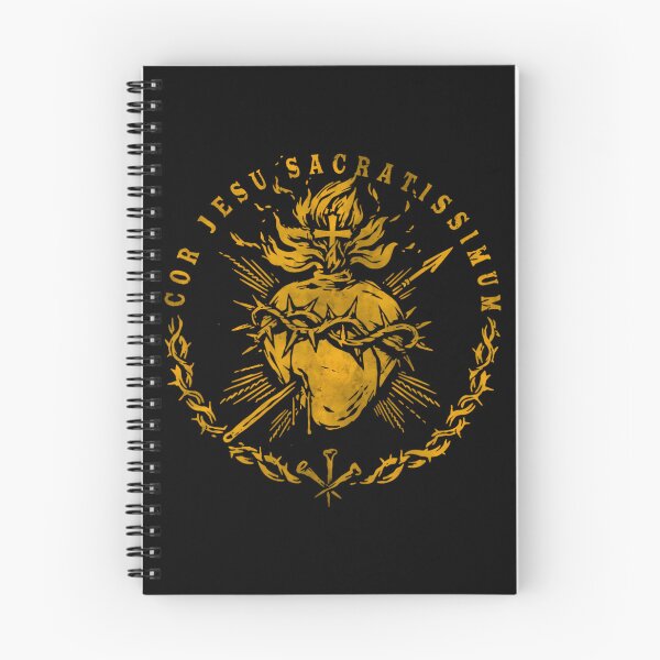 Item preview, Cor Jesu Sacratissimum designed and sold by iqvbpptnbqe17.