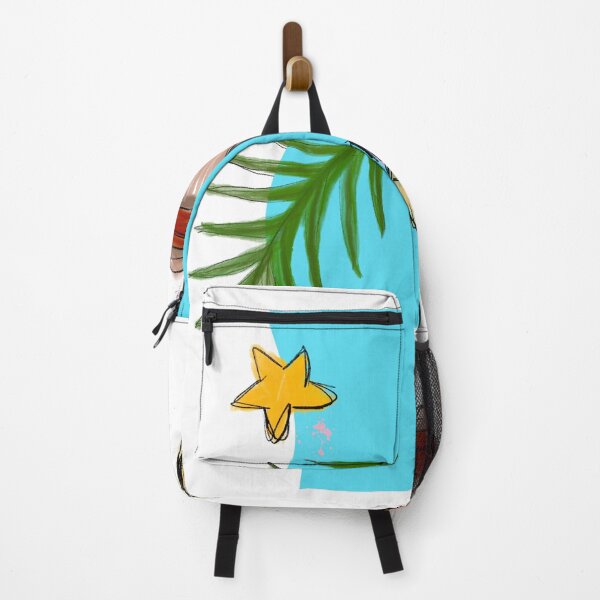 Item preview, Vacation mood designed and sold by dreamseller88.