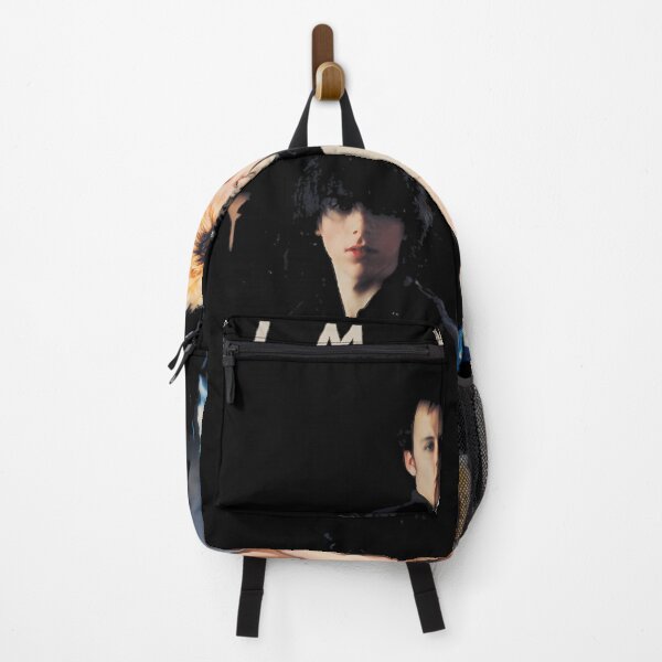 Item preview, Kim Wilde Also  For Fans designed and sold by MariahKulas.