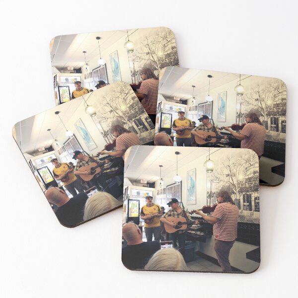 Item preview, Boyle Heights  designed and sold by supernova23.