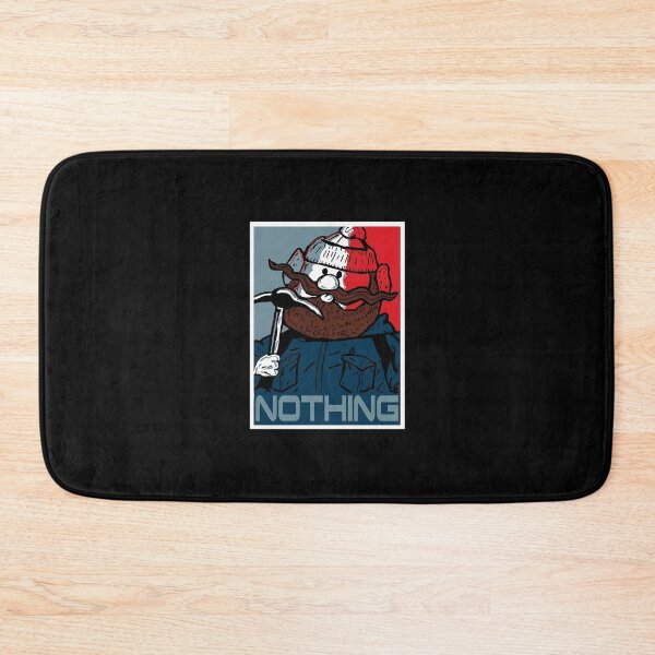 Item preview, Yukon 	  	 designed and sold by tgytnxfrtqm40.