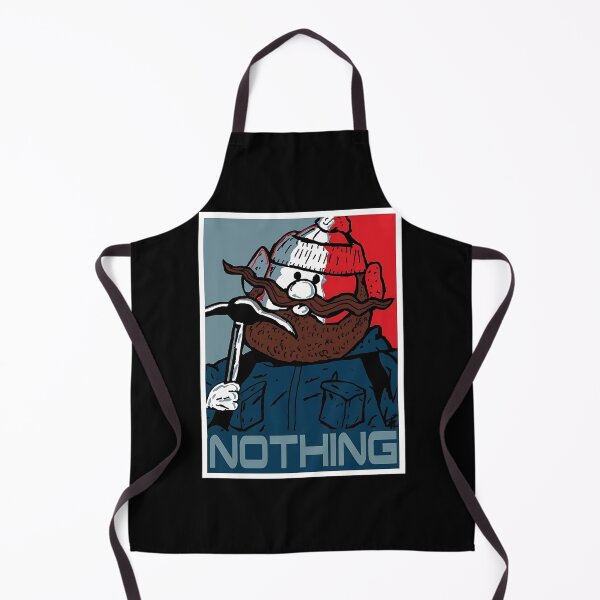 Item preview, Yukon designed and sold by tgytnxfrtqm40.