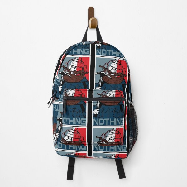 Item preview, Yukon designed and sold by tgytnxfrtqm40.