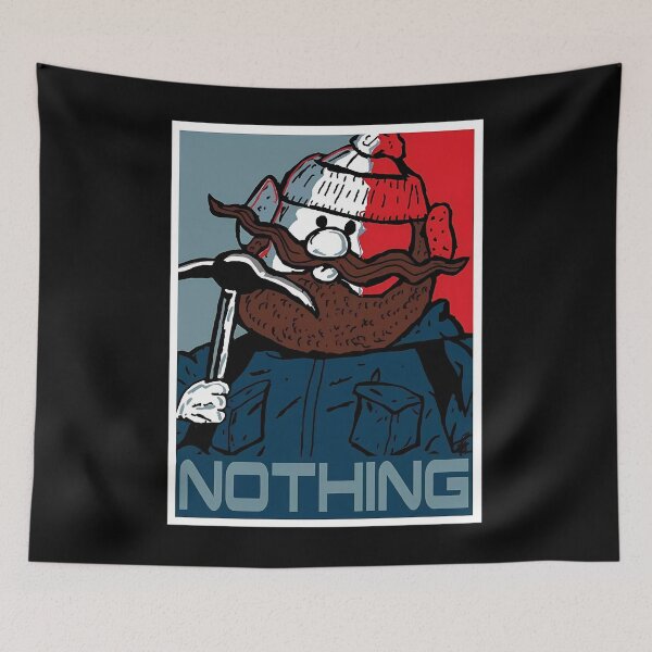 Item preview, Yukon 	  	 designed and sold by tgytnxfrtqm40.