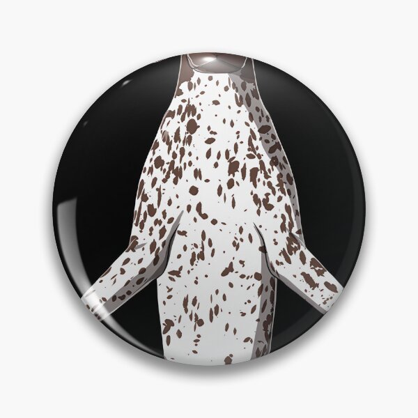 Item preview, Yoga German Shorthair Pointer  	 designed and sold by datdfsuuh73.