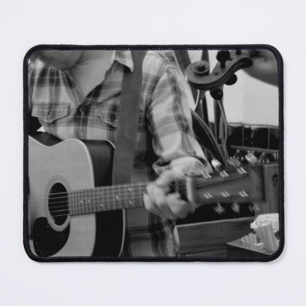 Item preview, Boyle Heights  designed and sold by supernova23.