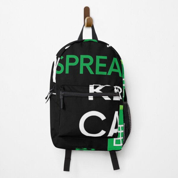 Item preview, Keep Calm I Have A Spreadsheet For That - Microsoft Excel Google Sheets designed and sold by MariahKulas.