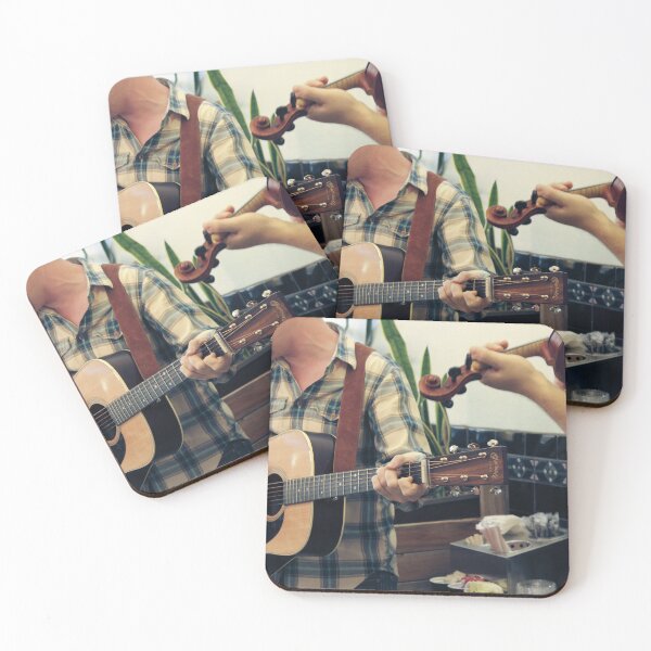 Item preview, Boyle Heights  designed and sold by supernova23.