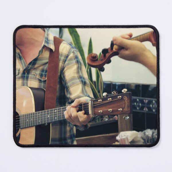 Item preview, Boyle Heights  designed and sold by supernova23.