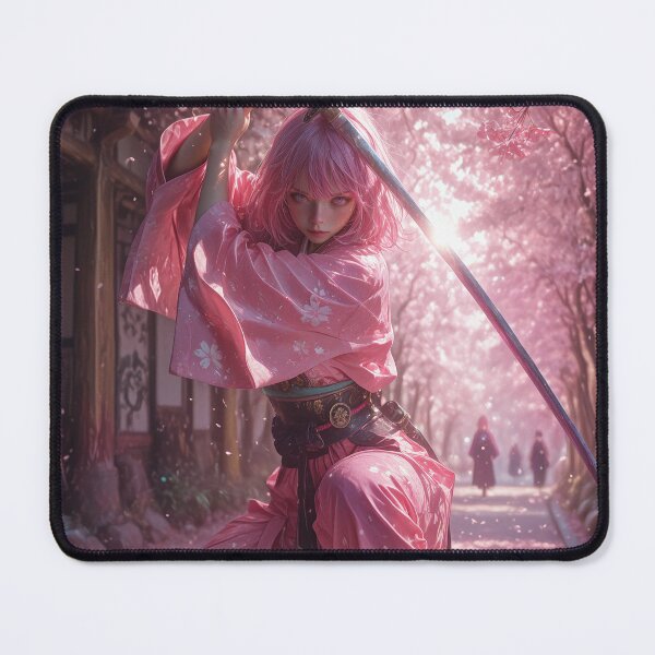 Item preview, Striking pose designed and sold by Fellaitio.