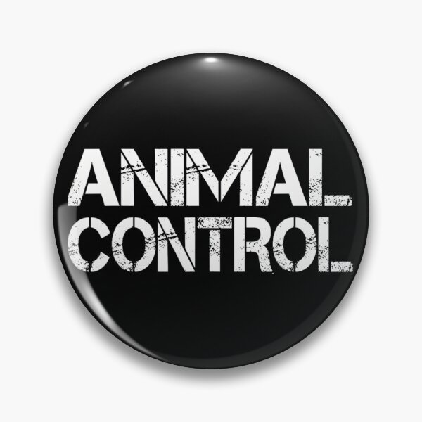 Item preview, Animal Control Officer Halloween Costume 		 designed and sold by ddovwcgrhib75.