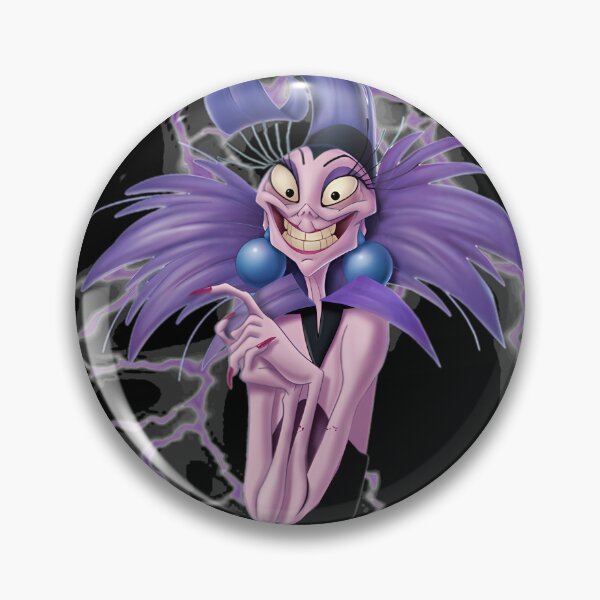 Artikelvorschau, Yzma entworfen und verkauft von gzvqrqulji64.