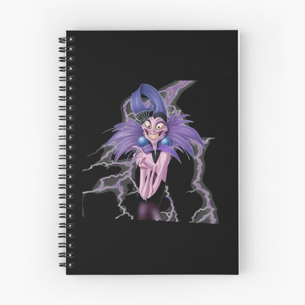 Item preview, Yzma  	 designed and sold by gzvqrqulji64.