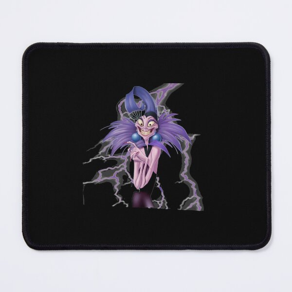 Item preview, Yzma  	 designed and sold by gzvqrqulji64.