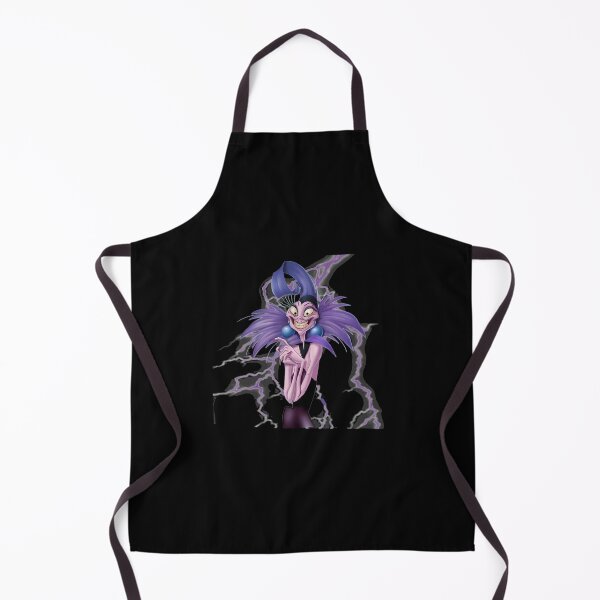Item preview, Yzma designed and sold by gzvqrqulji64.