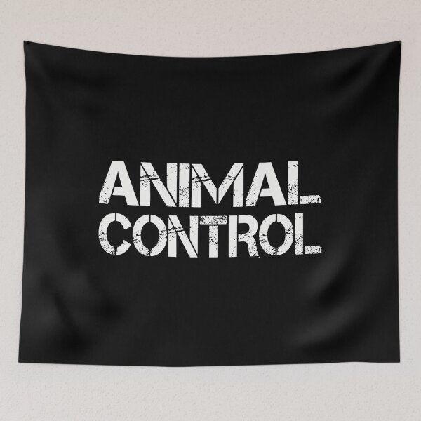 Item preview, Animal Control Officer Halloween Costume 		 designed and sold by ddovwcgrhib75.