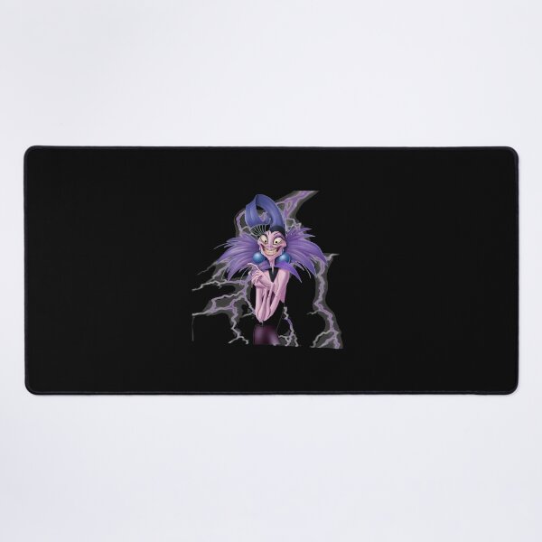 Item preview, Yzma  	 designed and sold by gzvqrqulji64.
