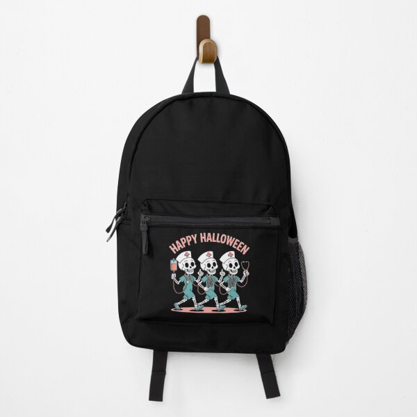 Item preview, Funny Night Shift Crew halloween designed and sold by MizoX7.
