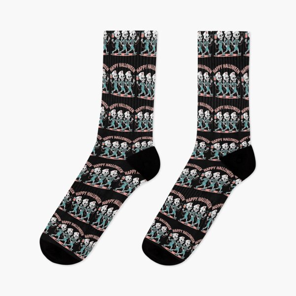 Item preview, Funny Night Shift Crew halloween designed and sold by MizoX7.