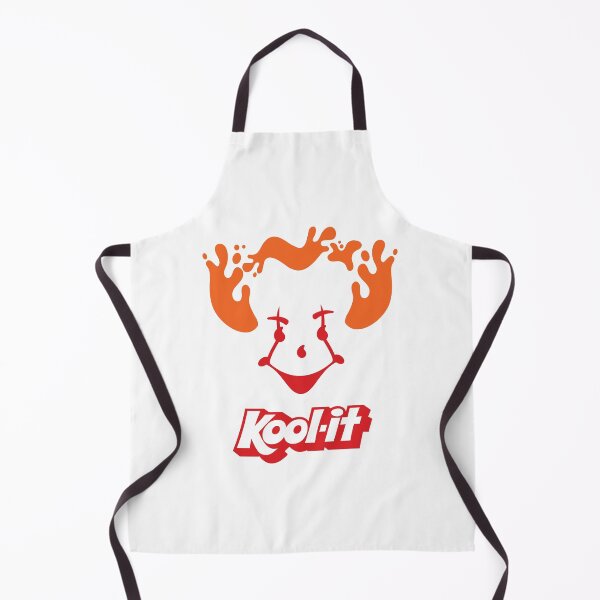 Item preview, Kool IT designed and sold by designwise.