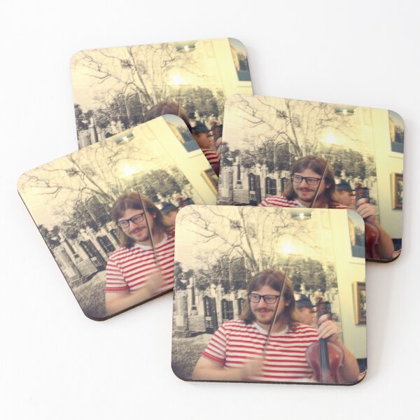 Item preview, Boyle Heights  designed and sold by supernova23.