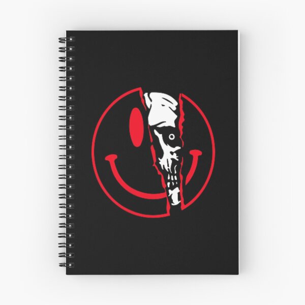 Item preview, Confused Smile I'm Broken Invisible Illness I'm OK Broken 	1	 designed and sold by vhsjleuxzbq7.