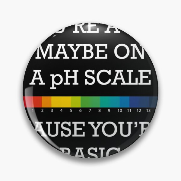 Item preview, You're Basic!  	 designed and sold by uehjbeopq49.