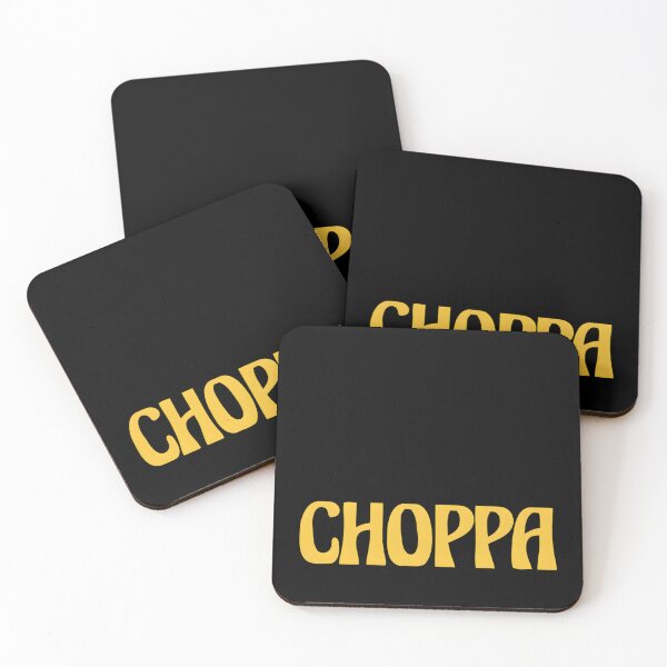 Item preview, Nle Choppa Merch Mood Swings designed and sold by alishabvrstella.